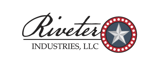 Riveter Industries